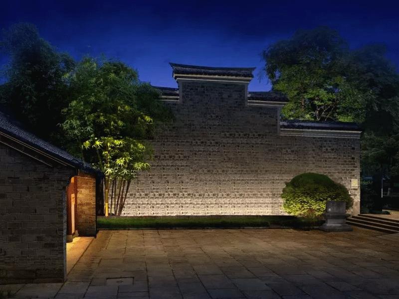 VisitNingbo丨定制一场属于你的宁波人文之旅