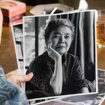 96岁北大教授夫人断食结局,教授夫人断食后的感悟