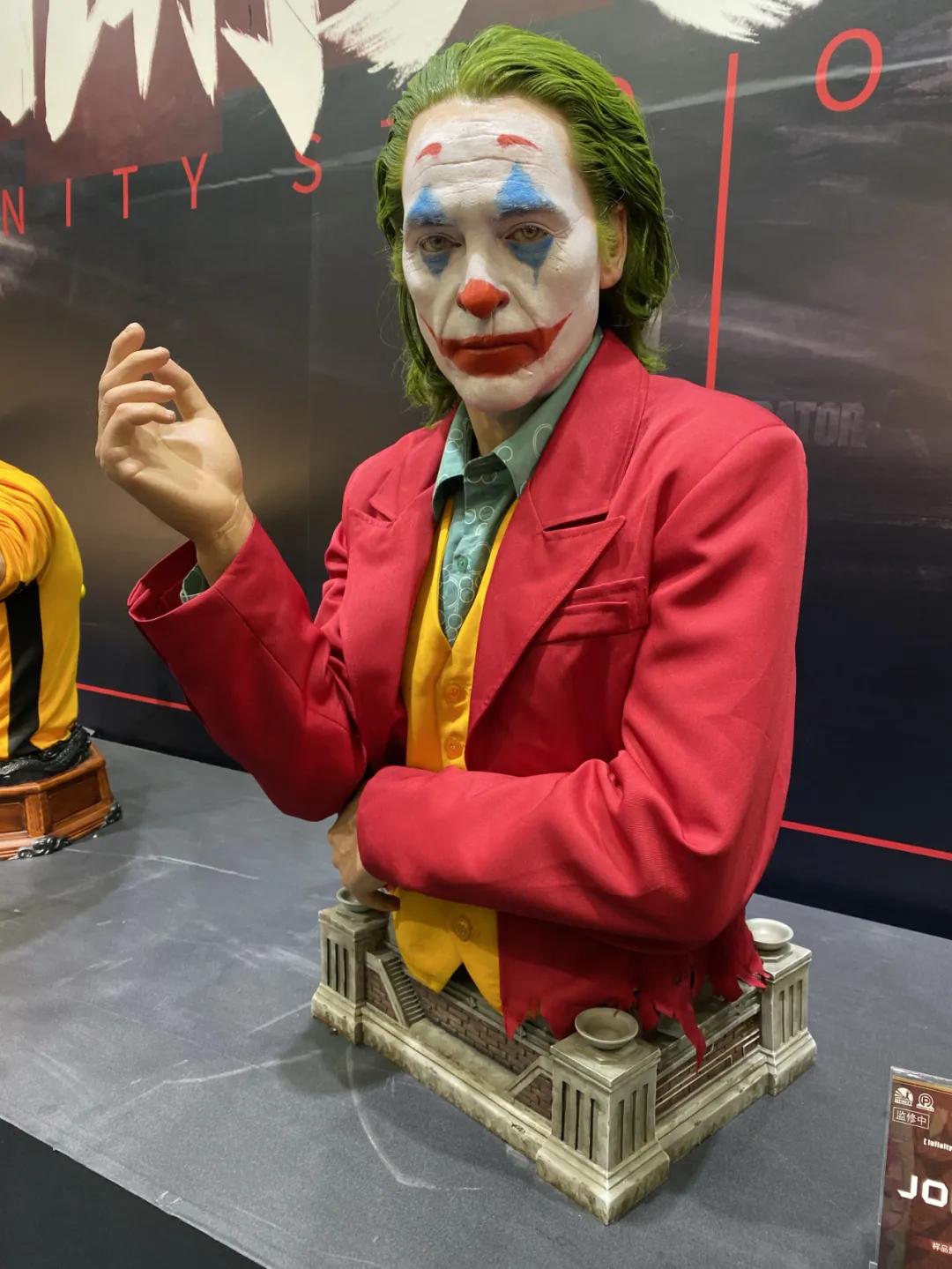 新品太多，钱包太瘪，WF2020展会速报