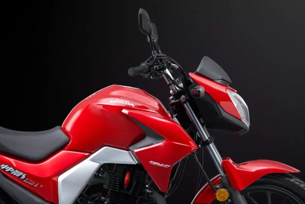 全新国四版街车，149cc单缸风冷，极速99，15升油箱，或不足1万元