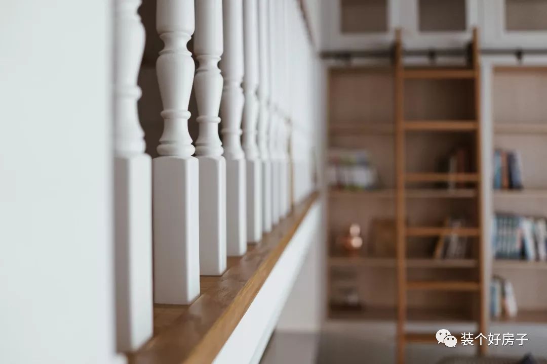 上海老破小学区房改造,上海夫妻改造房子