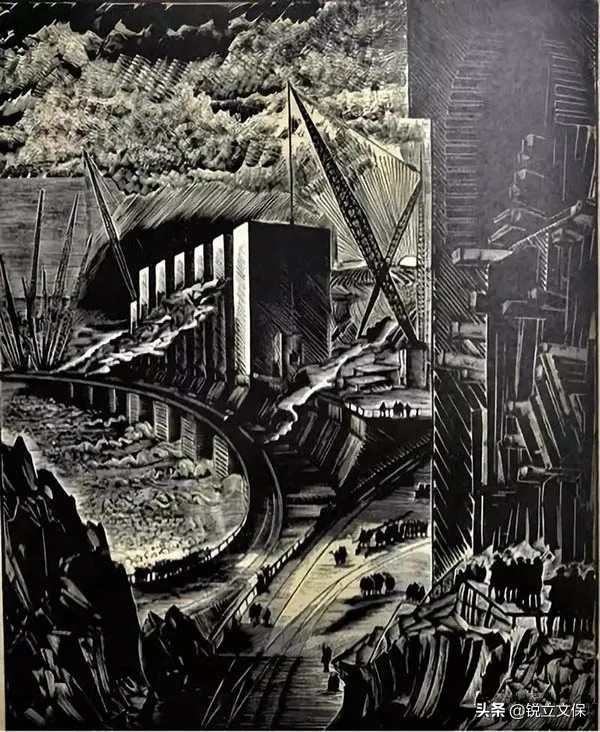 鲁迅一生都有哪些爱好,鲁迅的爱好及他与家人的故事