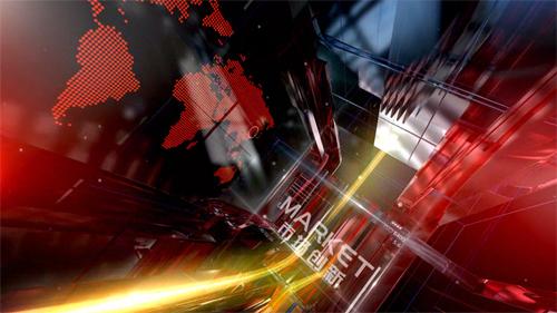 谷歌网站营销推广模式,企业网站推广方法