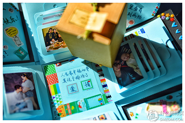 男性实用礼物,男性实用礼物推荐