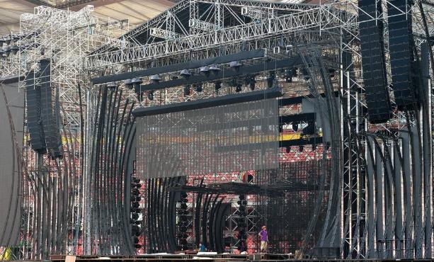 日本进口音响十大品牌,进口车载音响品牌