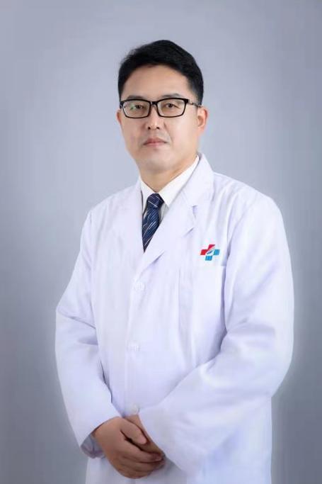 广州中医药大学研究生导师名单 (广州中医药大学博士生导师)