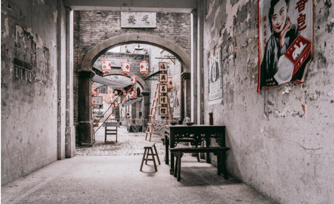 造假钞大案,全国特大假钞案