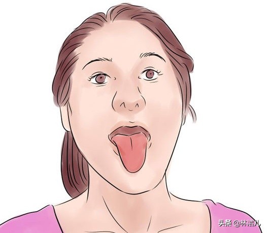 杨幂刘亦菲民国造型惊为天人,杨幂刘亦菲颜值对比