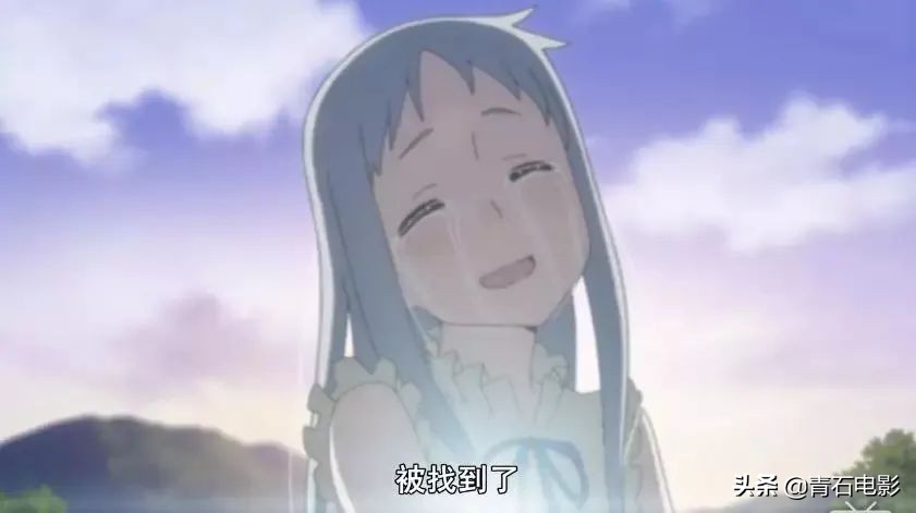 柯南和七龙珠谁更火,七龙珠柯南