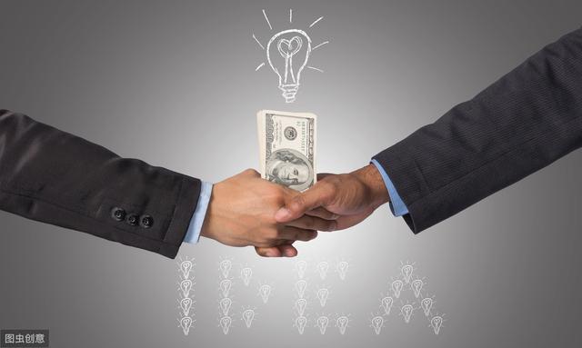 怎么投资期货交易,恒指期货投资交易技巧