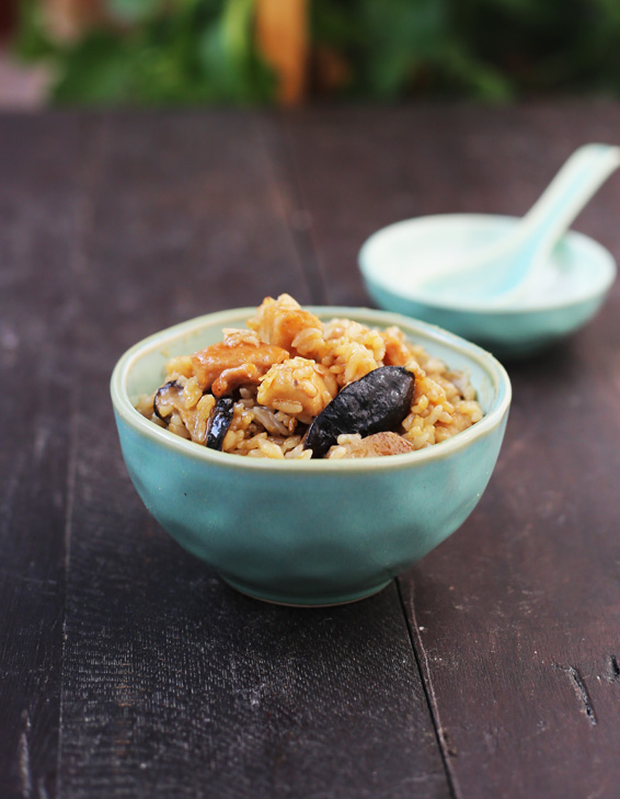 懒人饭的做法简单易学,懒人饭做法简单教程