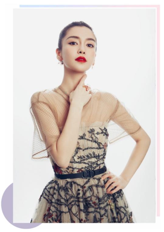 辣妈时尚气质穿搭连衣裙,辣妈穿搭裙装