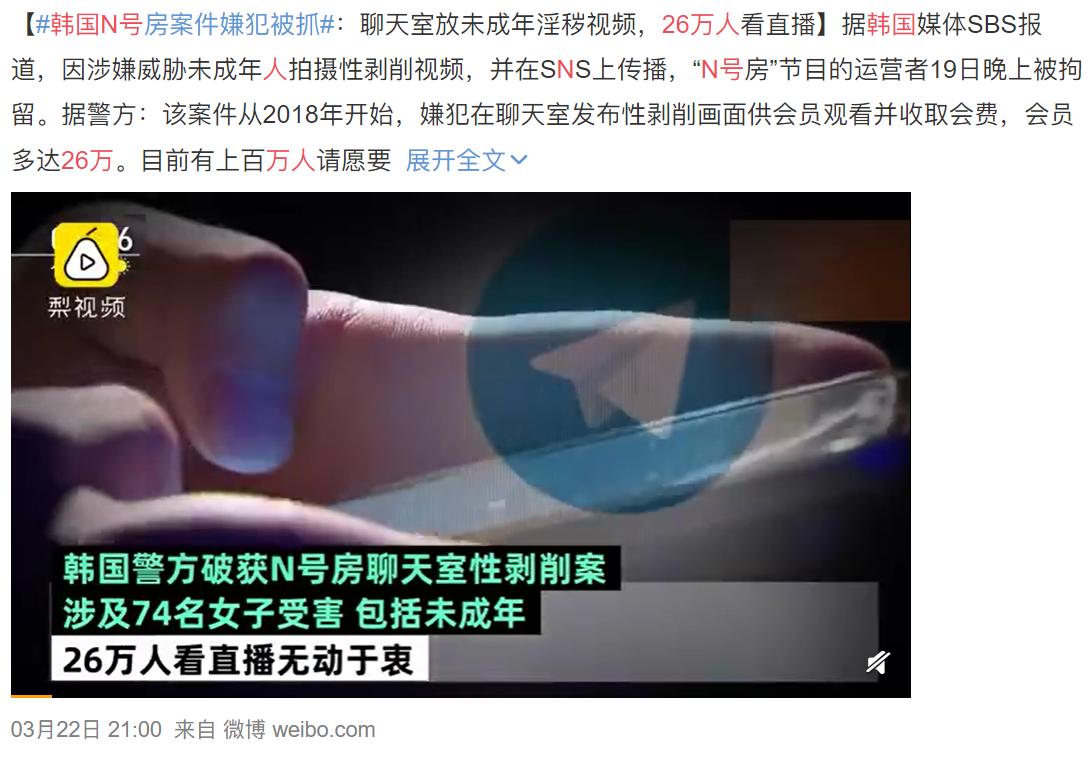 中国功夫永远是世界第一,中国人功夫最好的人