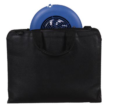 百而思除甲醛净化器使用方法,欧朗德斯除甲醛净化器测评