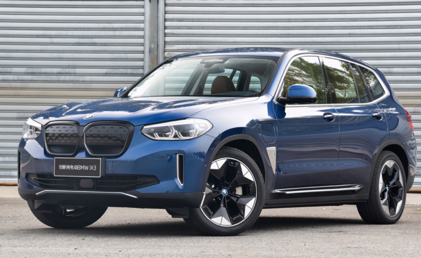 传统大牌车企电动车,传统大厂电车品牌