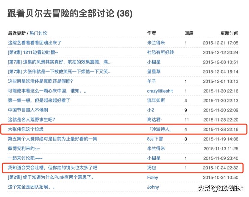 大张伟被欺负,大张伟被欺负完整版