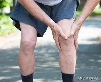 糖尿病足烂脚前有6个症状,糖尿病足早期症状如何治疗