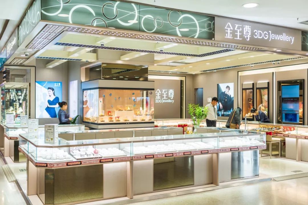 要火！天津又一知名商场“改头换面”！内部员工首度曝光