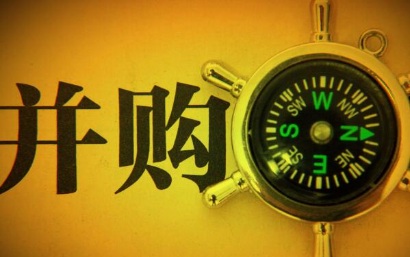 连续18年净利润增长的房地产公司,这家房企贡献近7成