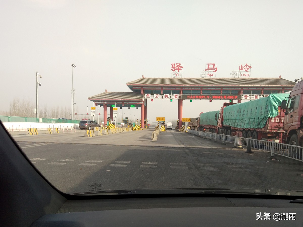 一个人浙江周边2-3天短途旅游,浙江出发1000公里以内旅游