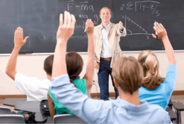 瞬变的方法,瞬变变装教学