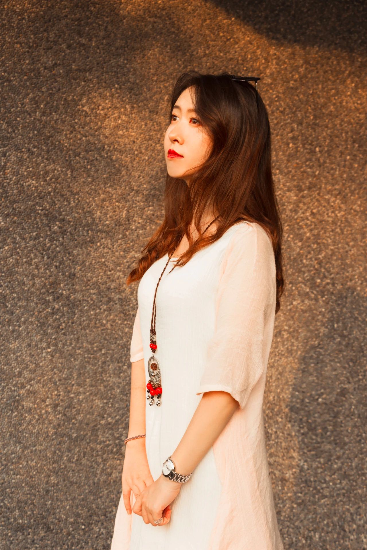 深圳各区最美的地方,深圳6个绝美地方