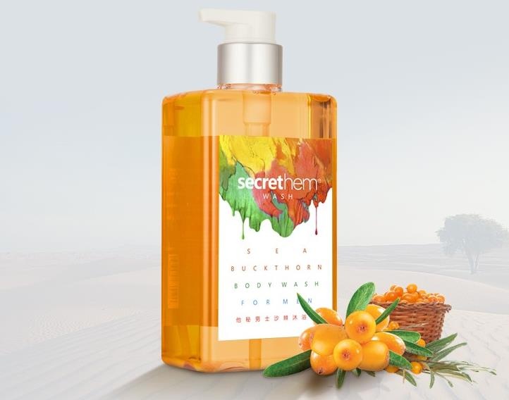 沐浴露推荐留香持久香水味,香氛沐浴露推荐持久留香