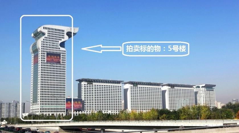 阿里拍卖能捡到便宜吗,阿里拍卖的东西靠谱么