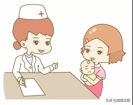 儿童合理用药健康宣教,儿童用药健康科普