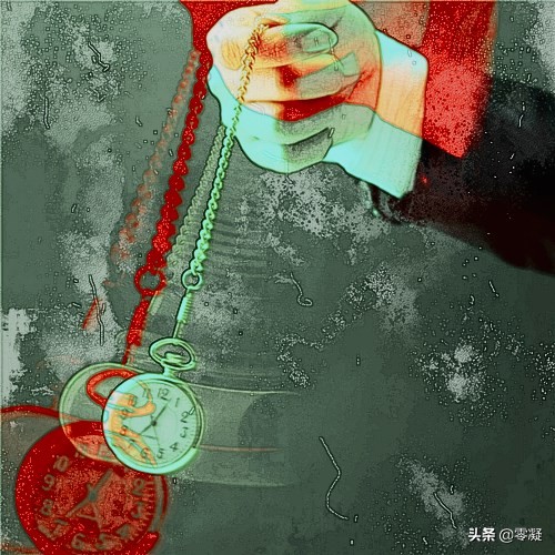 有心理问题怎么克服,解决潜意识的十大方法