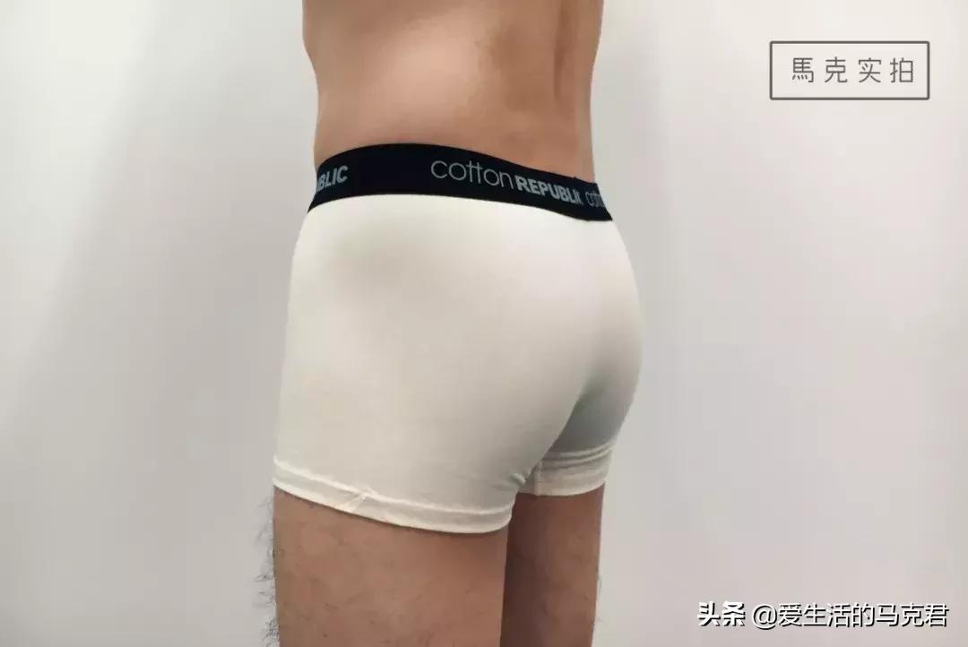 男生破洞裤测评,男士男裤测评