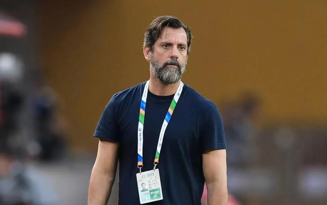 上海申花今天近况,上海申花最新状况