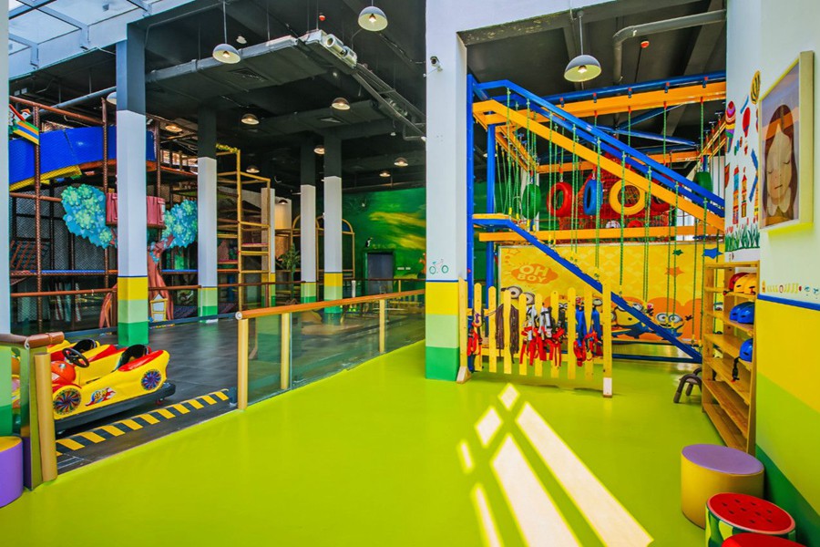 亚龙湾华宇和亚龙湾迎宾馆,三亚华宇度假酒店海鲜自助