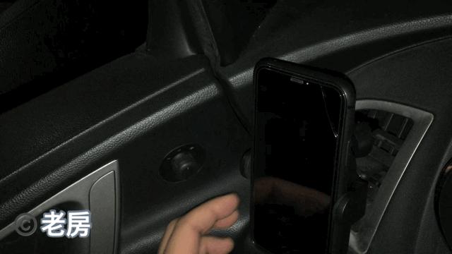 小米无线车充适用哪些车型,车主必备应用