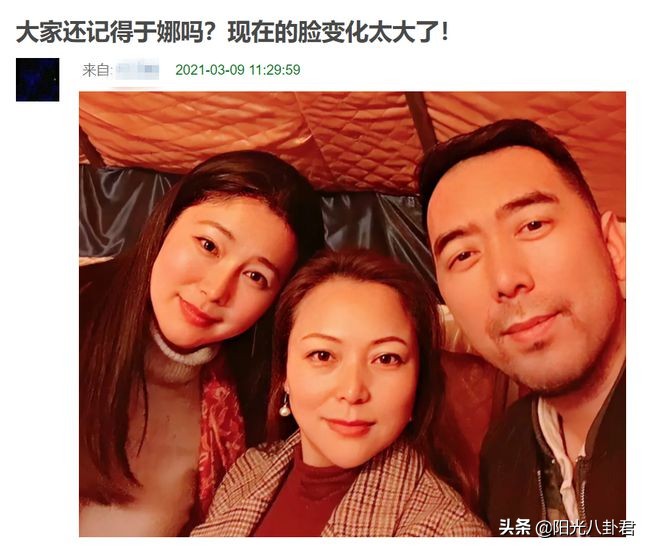 突然消失的十大演员,25岁销声匿迹的一位女演员