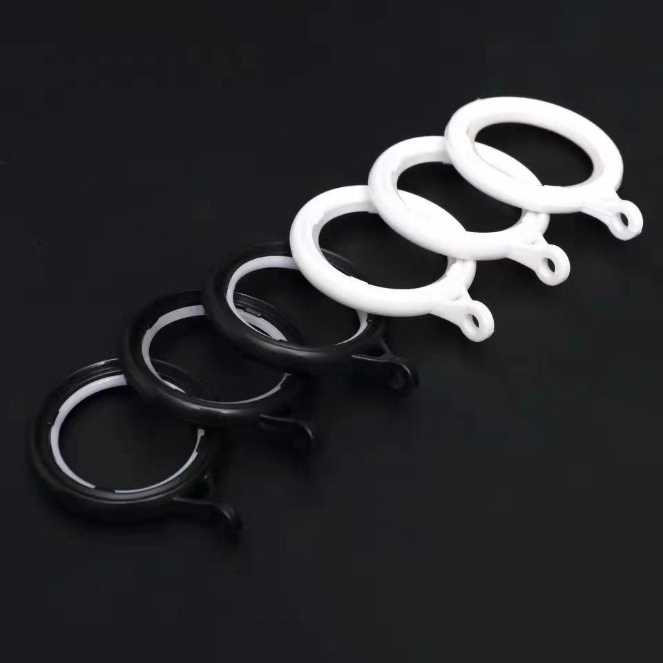 新房装修不要装窗帘了费钱又难看,家里装修窗帘好难选择呀