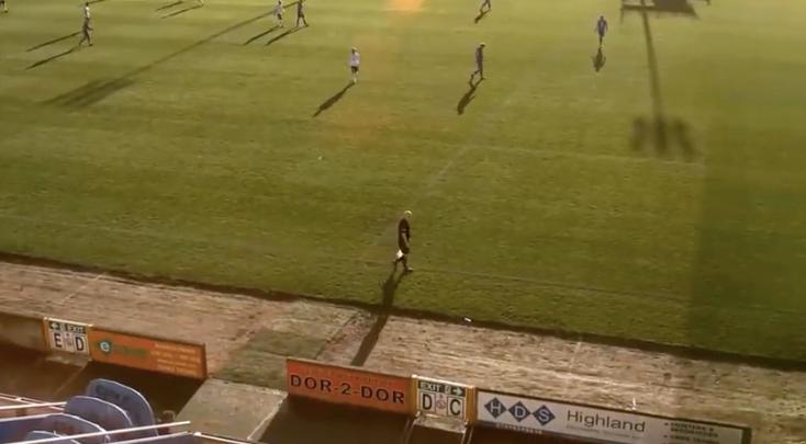 ai把光头误认成足球,ai把光头当成足球