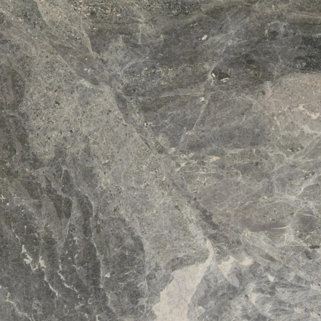 纯色灰色大理石图片大全,十款灰色大理石
