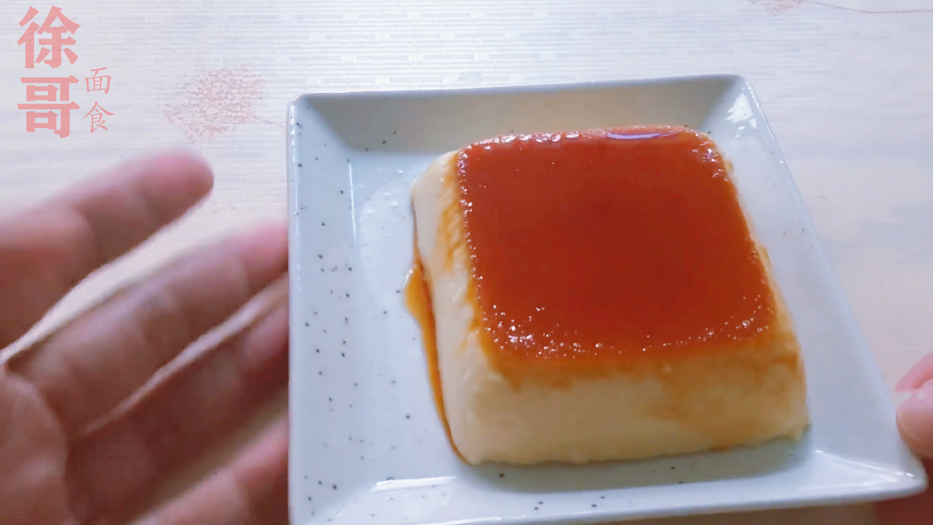 变硬的馒头蒸不软,冰冻的馒头怎么做又软又好吃