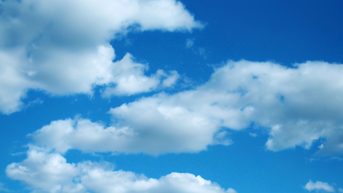 楚辞有好字女孩名,玉面郎君古装美男