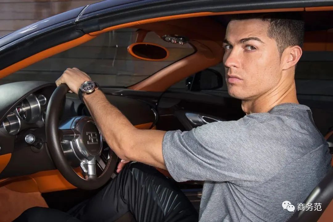 c罗降薪回曼联,c罗回归曼联首秀能穿7号球衣吗