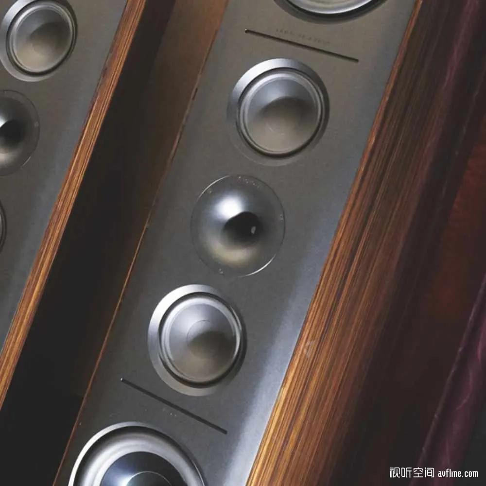 音响评测200元之内,laneymini音箱评测