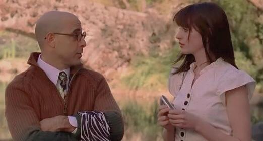 怎样吸引单位男同事,怎么追公司的男同事