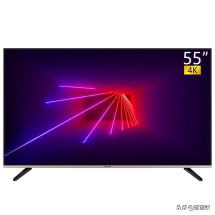 创维电视质量怎么样好不好,创维tcl海信液晶电视哪个质量好