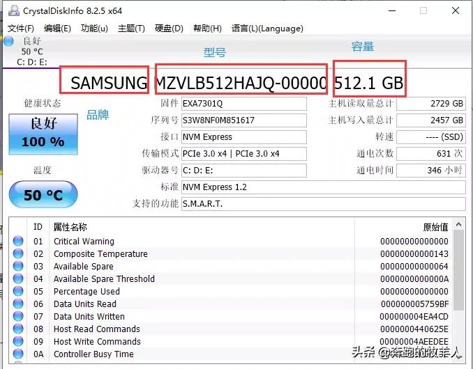 最好的硬件检测工具,新买的电脑如何检测硬件