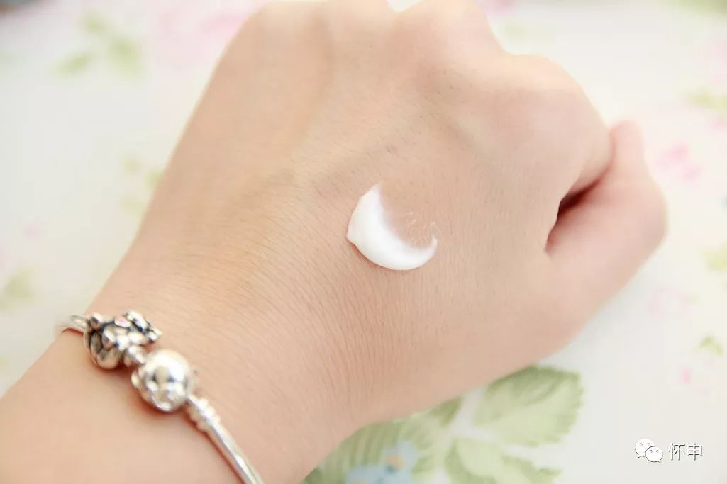 科颜氏哪款产品值得买,科颜氏白泥和保湿霜哪个值得买