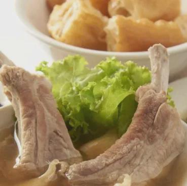 新加坡十大必住酒店,在新加坡住酒店多少钱