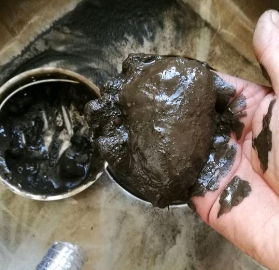 地暖不热用什么办法清洗,地暖不热如何正确的清洗