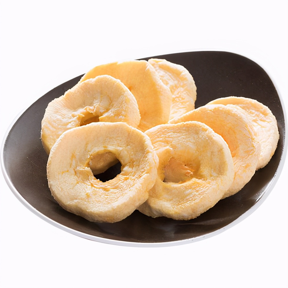 龙猫饲养视频,龙猫饲养全科普