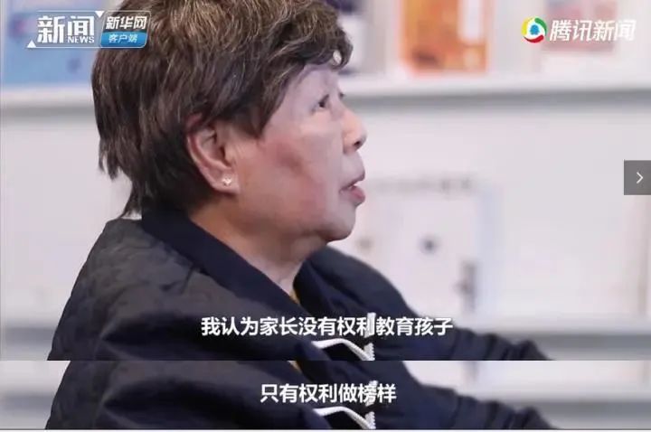 自律的孩子突然不自律怎么办,如果我们持续忽视缺乏自律的后果